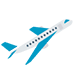 Best Flights