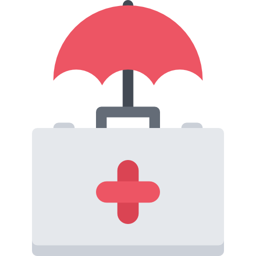 Travel Insurance