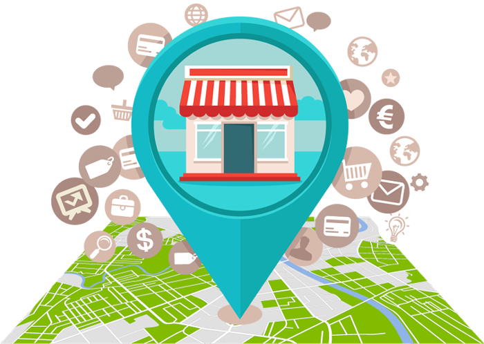 Local Tours