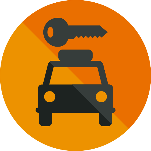 Car Rentals